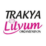 Trakya Lilyum Organizasyon
